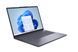 Ноутбук Lenovo IdeaPad Slim 3 16ARP10 (83K8006XPB_1774011713), AMD Ryzen 5 7535HS / 16&Prime; / RAM 16 ГБ / SSD 1 ТБ / AMD Radeon 660M / Windows 11 Home / Luna Grey