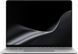 Ноутбук Microsoft Surface Laptop (EP2-61139), Qualcomm Snapdragon X2 Elite X2E-80-100 / 13.8" / PixelSense / 120 Гц / Touch / RAM 16 ГБ LPDDR5X / SSD 1 ТБ / Qualcomm Adreno / Windows 11 Home / Сірий