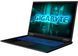 Ноутбук Gigabyte A18 (3THK3EEC94SH), Ryzen 7 260 / 18&Prime; / RAM 16 ГБ / 1 ТБ / RTX 5050 / Windows 11 Home