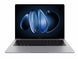 Ноутбук Huawei MateBook 14 (53014APN), Intel Core Ultra 5 125H / 14.2" / 120 Гц / OLED / Touch / RAM 16 ГБ LPDDR5X / SSD 512 ГБ / Intel Arc Graphics / Windows 11 Home / Сірий