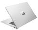 Ноутбук HP 17-cp3114nw (9Q392EA), Ryzen 7 7730U / 17.3&Prime; / RAM 16 ГБ / 512 ГБ / Windows 11 Home / Srebrny