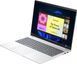 Ноутбук HP EliteBook 8 G1i (AD2Y8ET), Intel Ultra 5 225U / 16&Prime; / RAM 16 ГБ DDR5 / SSD 512 ГБ / Intel Graphics / Windows 11 Pro / Сріблястий