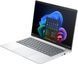 Ноутбук HP EliteBook 8 G1a 14 (C51H0ET), AMD Ryzen AI 5 PRO 340 / 14" / RAM 16 ГБ DDR5 / SSD 512 ГБ / AMD Radeon 840M / Windows 11 Pro / Сірий