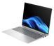 Ноутбук HP ProBook 4 G1i SMB (D9NB0ET), Intel Core Ultra 7 255U / 16&Prime; / RAM 16 ГБ DDR5 / SSD 1 ТБ / Intel Graphics / Без ОС / Сірий