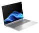 Ноутбук HP ProBook 4 G1i SMB (D9NB0ET), Intel Core Ultra 7 255U / 16&Prime; / RAM 16 ГБ DDR5 / SSD 1 ТБ / Intel Graphics / Без ОС / Сірий