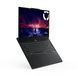 Ноутбук Lenovo Legion 5 15AHP10 (83M00027PB), AMD 260 / 15.1&Prime; / RAM 16 ГБ / SSD 512 ГБ / Nvidia GeForce RTX 5060 / Windows 11 Home / Black