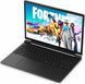 Ноутбук DELL Alienware 15 (DA60-3734), Intel Core 7 240H / 15.3" / 165 Гц / RAM 16 ГБ DDR5 / SSD 512 ГБ / RTX 5050 / Windows 11 Home / Чорний