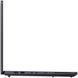 Ноутбук Dell Pro Max 16 MC16255 (1000051538), AMD Ryzen AI 7 PRO 350 / 16&Prime; / RAM 32 ГБ / SSD 1 ТБ / RTX PRO 500 8GB / Windows 11 Pro / Magnetite