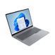 Ноутбук Lenovo ThinkBook 16 G6 IRL (21KH0077PB)