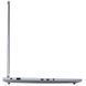 Ноутбук Lenovo ThinkBook 16p G6 IAX (21R0004ARI), Intel Core Ultra 7 255HX / 16&Prime; / 240 Гц / RAM 32 ГБ DDR5 / SSD 1 ТБ / RTX 5060 / Windows 11 Pro / Сірий