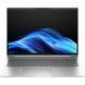 Ноутбук HP ProBook 4 G1i (B9YL8ETABB), Intel Core Ultra 7 255U / 16&Prime; / RAM 16 ГБ DDR5 / SSD 512 ГБ / Intel Graphics / Windows 11 Pro / Сріблястий
