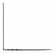 Ноутбук Huawei MateBook 14 (53014APN), Intel Core Ultra 5 125H / 14.2" / 120 Гц / OLED / Touch / RAM 16 ГБ LPDDR5X / SSD 512 ГБ / Intel Arc Graphics / Windows 11 Home / Сірий