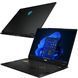 Ноутбук MSI Stealth 18 HX AI A2XWJG (A2XWJG-033PL), Ultra 9-275HX / 18&Prime; / RAM 64 ГБ / SSD 2 ТБ / GeForce RTX 5090 / Windows 11 Professional / Black