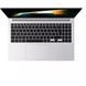 Ноутбук Samsung Galaxy Book4 (NP750XGK-K1DX) 15.6" (FHD)/7 150U/16ГБ/512ГБ/Windows 11 Home/Сірий