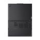 Ноутбук Lenovo ThinkPad T16 Gen 4 (21QE0043RI)