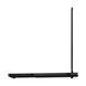Ноутбук Lenovo Legion 5 15AHP10 (83M00027PB), AMD 260 / 15.1&Prime; / RAM 16 ГБ / SSD 512 ГБ / Nvidia GeForce RTX 5060 / Windows 11 Home / Black