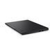 Ноутбук Lenovo ThinkPad E14 Gen 7 (21SX0057RI)