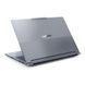 Ноутбук Lenovo ThinkBook 16p G6 IAX (21R0004ARI), Intel Core Ultra 7 255HX / 16&Prime; / 240 Гц / RAM 32 ГБ DDR5 / SSD 1 ТБ / RTX 5060 / Windows 11 Pro / Сірий
