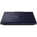 Ноутбук Lenovo Legion 7 Gen 11 16AGP11 (83Q8001JPB), AMD Ryzen AI 7 450 / 16" / 240 Гц / OLED / RAM 32 ГБ LPDDR5X / SSD 1 ТБ / RTX 5060 / Windows 11 Pro / Синій