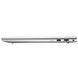 Ноутбук HP ProBook 4 G1i (B9YL8ETABB), Intel Core Ultra 7 255U / 16&Prime; / RAM 16 ГБ DDR5 / SSD 512 ГБ / Intel Graphics / Windows 11 Pro / Сріблястий
