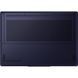 Ноутбук Lenovo Legion 7 Gen 11 16AGP11 (83Q8001JPB), AMD Ryzen AI 7 450 / 16" / 240 Гц / OLED / RAM 32 ГБ LPDDR5X / SSD 1 ТБ / RTX 5060 / Windows 11 Pro / Синій