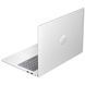 Ноутбук HP ProBook 4 G1i (B9YL8ETABB), Intel Core Ultra 7 255U / 16&Prime; / RAM 16 ГБ DDR5 / SSD 512 ГБ / Intel Graphics / Windows 11 Pro / Сріблястий