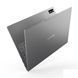 Ноутбук Lenovo IdeaPad Pro 5 16AKP10 (83JN003CRM), AMD Ryzen AI 7 350 / 16&Prime; / RAM 24 ГБ / SSD 1 ТБ / AMD Radeon 860M / Windows 11 Pro / Luna Grey