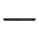 Ноутбук Lenovo ThinkPad T16 Gen 4 (21QE0043RI)