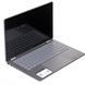 Ноутбук HP OmniBook Flip 14-FK0013D (B5UJ0UA), AMD Ryzen AI 5 340 / 14&Prime; / RAM 16 ГБ LPDDR5x / SSD 512 ГБ / AMD Radeon 800M / Windows 11 Home / Сірий