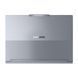 Ноутбук Lenovo ThinkBook 16p G6 IAX (21R0004ARI), Intel Core Ultra 7 255HX / 16&Prime; / 240 Гц / RAM 32 ГБ DDR5 / SSD 1 ТБ / RTX 5060 / Windows 11 Pro / Сірий