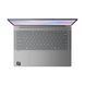 Ноутбук Lenovo IdeaPad Slim 5 14AKP10, (83HX002WRM) 14" / RAM 32 ГБ / SSD 1 ТБ / Radeon 860M / Без ОС / сірий