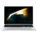 Ноутбук Samsung Galaxy Book4 (NP750XGK-K1DX) 15.6" (FHD)/7 150U/16ГБ/512ГБ/Windows 11 Home/Сірий