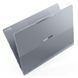 Ноутбук Lenovo ThinkBook 16p G6 IAX (21R0004ARI), Intel Core Ultra 7 255HX / 16&Prime; / 240 Гц / RAM 32 ГБ DDR5 / SSD 1 ТБ / RTX 5060 / Windows 11 Pro / Сірий