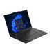 Ноутбук Lenovo ThinkPad X1 Carbon Gen 13 (21NS004LRI), Intel Core Ultra 7 258V / 14" / 120 Гц / RAM 32 ГБ LPDDR5x / SSD 512 ГБ / Intel Arc Graphics 140V / Windows 11 Pro / Чорний