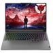 Ігровий ноутбук Lenovo Legion Slim 5 16ARP9, (83EX0034RM) AMD Ryzen 7 7435HS / RAM 16 ГБ / SSD 1 ТБ / RTX 4070 / Без ОС / сірий