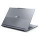 Ноутбук Lenovo ThinkBook 16p G6 IAX (21R0004ARI), Intel Core Ultra 7 255HX / 16&Prime; / 240 Гц / RAM 32 ГБ DDR5 / SSD 1 ТБ / RTX 5060 / Windows 11 Pro / Сірий