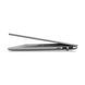 Ноутбук Lenovo IdeaPad Slim 5 14AKP10, (83HX002WRM) 14" / RAM 32 ГБ / SSD 1 ТБ / Radeon 860M / Без ОС / сірий