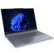 Ноутбук Lenovo ThinkBook 16p G6 IAX (21R0004ARI), Intel Core Ultra 7 255HX / 16&Prime; / 240 Гц / RAM 32 ГБ DDR5 / SSD 1 ТБ / RTX 5060 / Windows 11 Pro / Сірий