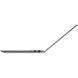 Ноутбук Lenovo IdeaPad 5 2-в-1, (83GH002FPB) OLED WUXGA / RAM 16 ГБ / SSD 512 ГБ / Windows 11 Pro