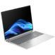 Ноутбук HP ProBook 4 G1i (B9YL8ETABB), Intel Core Ultra 7 255U / 16&Prime; / RAM 16 ГБ DDR5 / SSD 512 ГБ / Intel Graphics / Windows 11 Pro / Сріблястий