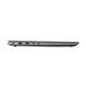 Ноутбук Lenovo ThinkBook 16 G6 IRL (21KH0077PB)