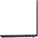 Ноутбук Dell Pro Max 16 MC16255 (1000051538), AMD Ryzen AI 7 PRO 350 / 16&Prime; / RAM 32 ГБ / SSD 1 ТБ / RTX PRO 500 8GB / Windows 11 Pro / Magnetite