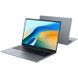Ноутбук Huawei MateBook D16, (53013WWU) 16" IPS WUXGA / Intel Core i5-12450H / RAM 16 ГБ / SSD 512 ГБ / Intel UHD Graphics / Без ОС