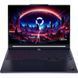 Ноутбук Lenovo Legion 7 Gen 11 16AGP11 (83Q8001JPB), AMD Ryzen AI 7 450 / 16" / 240 Гц / OLED / RAM 32 ГБ LPDDR5X / SSD 1 ТБ / RTX 5060 / Windows 11 Pro / Синій