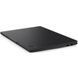 Ноутбук Lenovo ThinkPad E16 Gen 3 (21SR0045RI)