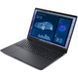 Ноутбук Dell Pro Max 16 MC16255 (1000051538), AMD Ryzen AI 7 PRO 350 / 16&Prime; / RAM 32 ГБ / SSD 1 ТБ / RTX PRO 500 8GB / Windows 11 Pro / Magnetite