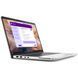 Ноутбук Dell Pro 13 Plus PB13250 (YXWNP), Intel Core Ultra 5 235U / 13.3&Prime; / RAM 16 ГБ / SSD 512 ГБ / Intel Graphics / Windows 11 Pro