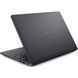 Ноутбук Dell Pro Max 16 MC16255 (1000051538), AMD Ryzen AI 7 PRO 350 / 16&Prime; / RAM 32 ГБ / SSD 1 ТБ / RTX PRO 500 8GB / Windows 11 Pro / Magnetite