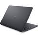 Ноутбук Dell Pro Max 16 MC16255 (1000051538), AMD Ryzen AI 7 PRO 350 / 16&Prime; / RAM 32 ГБ / SSD 1 ТБ / RTX PRO 500 8GB / Windows 11 Pro / Magnetite