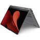 Ноутбук Lenovo IdeaPad 5 2-в-1, (83GH002FPB) OLED WUXGA / RAM 16 ГБ / SSD 512 ГБ / Windows 11 Pro